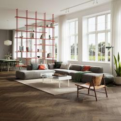 sw dub hazel rustic svetly P 2